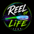 Reel Of Life Jigs - Home